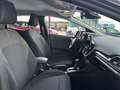 Ford Fiesta TITANIUM BENZINE AUTOMAAT NIEUW OKM Gris - thumbnail 8