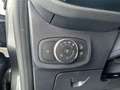 Ford Fiesta TITANIUM BENZINE AUTOMAAT NIEUW OKM Grijs - thumbnail 19