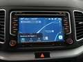 Volkswagen Sharan COMFORTLINE TDI DSG 7-SITZER+NAVI+SITZHEIZUNG+SPOR Grau - thumbnail 23