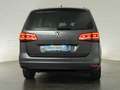 Volkswagen Sharan COMFORTLINE TDI DSG 7-SITZER+NAVI+SITZHEIZUNG+SPOR Grau - thumbnail 7