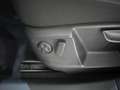 Volkswagen Sharan COMFORTLINE TDI DSG 7-SITZER+NAVI+SITZHEIZUNG+SPOR Grau - thumbnail 13