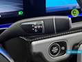 Mercedes-Benz G 63 AMG 430 kW (585 CV) Blanco - thumbnail 22