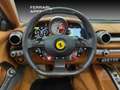 Ferrari 812 GTS Azul - thumbnail 13