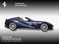 Ferrari 812 GTS Azul - thumbnail 4