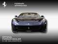 Ferrari 812 GTS Azul - thumbnail 2