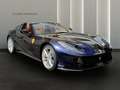 Ferrari 812 GTS Blu/Azzurro - thumbnail 3