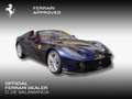 Ferrari 812 GTS Azul - thumbnail 3