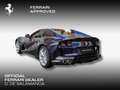 Ferrari 812 GTS Azul - thumbnail 6