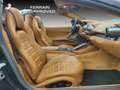 Ferrari 812 GTS Azul - thumbnail 12