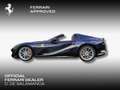 Ferrari 812 GTS Azul - thumbnail 5
