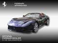Ferrari 812 GTS Azul - thumbnail 1