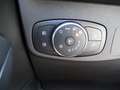 Ford Focus 1.0 EcoBoost ST-Line ACC SpurH KeyLess LM Белый - thumbnail 13