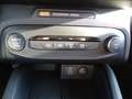 Ford Focus 1.0 EcoBoost ST-Line ACC SpurH KeyLess LM Белый - thumbnail 18