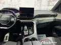 Peugeot 3008 BlueHDi 130 S&S EAT8 GT FULL-LED NAVI Argento - thumbnail 14