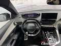 Peugeot 3008 BlueHDi 130 S&S EAT8 GT FULL-LED NAVI Argento - thumbnail 15