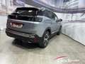 Peugeot 3008 BlueHDi 130 S&S EAT8 GT FULL-LED NAVI Argento - thumbnail 7