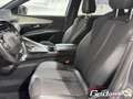 Peugeot 3008 BlueHDi 130 S&S EAT8 GT FULL-LED NAVI Argento - thumbnail 10
