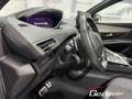 Peugeot 3008 BlueHDi 130 S&S EAT8 GT FULL-LED NAVI Argento - thumbnail 11