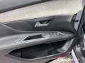 Peugeot 3008 BlueHDi 130 S&S EAT8 GT FULL-LED NAVI Argento - thumbnail 12