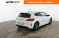 Volkswagen Scirocco 1.4 TSI BMT Typhoon by R-Line White - thumbnail 6