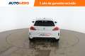Volkswagen Scirocco 1.4 TSI BMT Typhoon by R-Line Alb - thumbnail 5