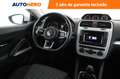 Volkswagen Scirocco 1.4 TSI BMT Typhoon by R-Line Alb - thumbnail 14