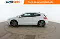 Volkswagen Scirocco 1.4 TSI BMT Typhoon by R-Line Biały - thumbnail 2