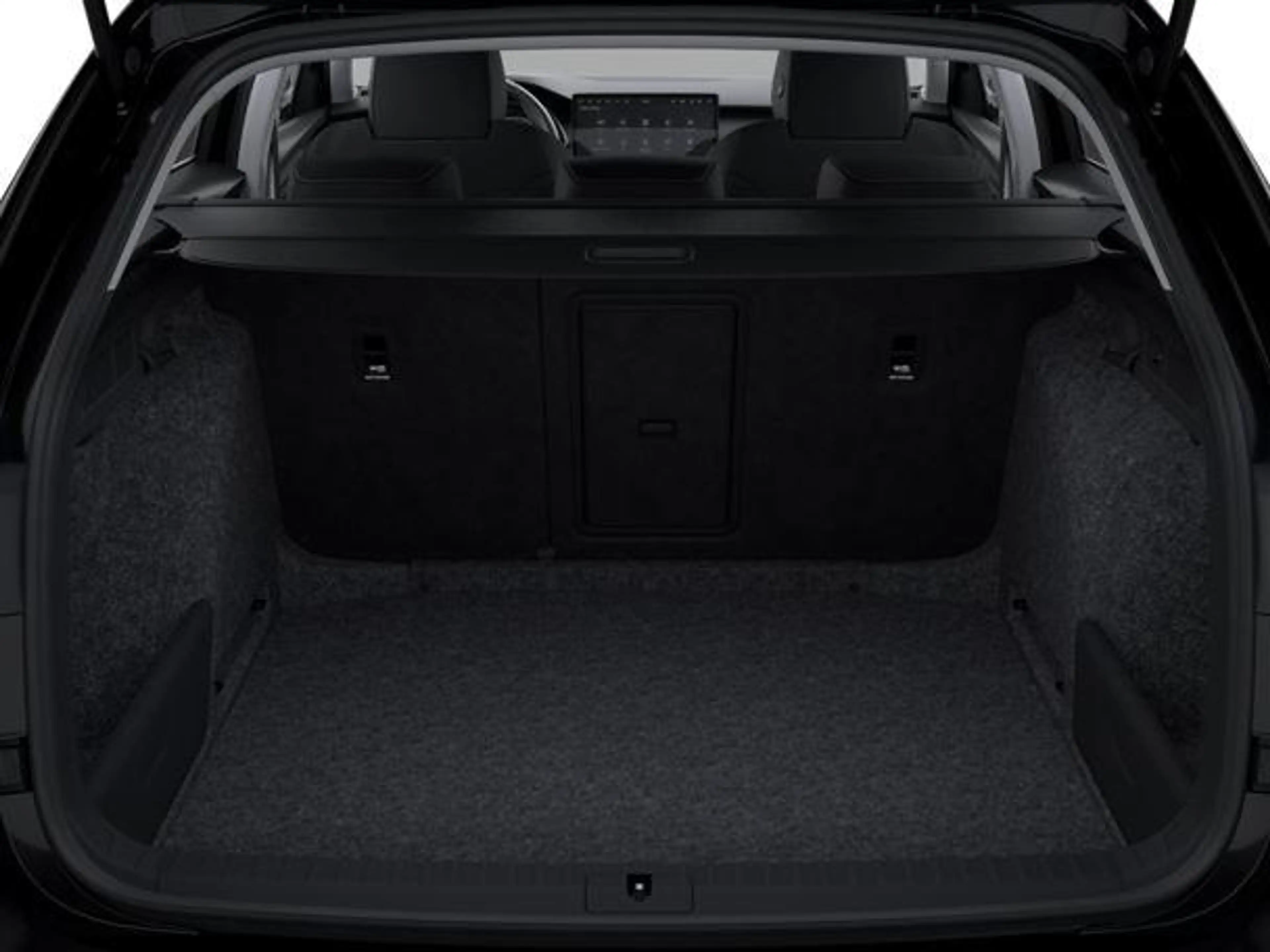 Skoda Octavia Business Edition Plus 1.5 TSI 115 PK | Trekhaak | — photo 6