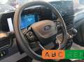 Ford Tourneo Custom Tourneo Custom 320 2.0 EcoBlue 136CV PL Titanium Nero - thumbnail 14
