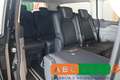 Ford Tourneo Custom Tourneo Custom 320 2.0 EcoBlue 136CV PL Titanium Nero - thumbnail 7