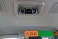 Ford Tourneo Custom Tourneo Custom 320 2.0 EcoBlue 136CV PL Titanium Nero - thumbnail 13