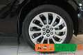 Ford Tourneo Custom Tourneo Custom 320 2.0 EcoBlue 136CV PL Titanium Nero - thumbnail 5