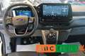 Ford Tourneo Custom Tourneo Custom 320 2.0 EcoBlue 136CV PL Titanium Nero - thumbnail 12