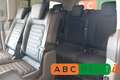 Ford Tourneo Custom Tourneo Custom 320 2.0 EcoBlue 136CV PL Titanium Nero - thumbnail 11