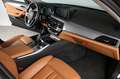 BMW 520 d AT LED Live Cockpit Professional HuD Gris - thumbnail 4