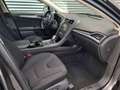 Ford Mondeo Wagon 1.5 Titanium AUTOMAAT | Navi | Pano | Stoelv Grijs - thumbnail 10