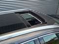 Ford Mondeo Wagon 1.5 Titanium AUTOMAAT | Navi | Pano | Stoelv Grijs - thumbnail 8