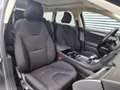 Ford Mondeo Wagon 1.5 Titanium AUTOMAAT | Navi | Pano | Stoelv Grijs - thumbnail 11