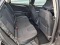 Ford Mondeo Wagon 1.5 Titanium AUTOMAAT | Navi | Pano | Stoelv Grijs - thumbnail 12