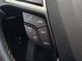 Ford Mondeo Wagon 1.5 Titanium AUTOMAAT | Navi | Pano | Stoelv Grijs - thumbnail 18
