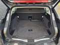 Ford Mondeo Wagon 1.5 Titanium AUTOMAAT | Navi | Pano | Stoelv Grijs - thumbnail 23