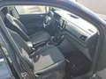 Volkswagen T-Cross 1.5 TSI DSG STYLE*LED*AHK*KAMERA*NAVI*KL Grau - thumbnail 9