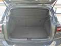 Volkswagen T-Cross 1.5 TSI DSG STYLE*LED*AHK*KAMERA*NAVI*KL Grau - thumbnail 7