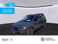 Volkswagen T-Cross 1.5 TSI DSG STYLE*LED*AHK*KAMERA*NAVI*KL Grau - thumbnail 1