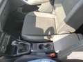 Volkswagen T-Cross 1.5 TSI DSG STYLE*LED*AHK*KAMERA*NAVI*KL Grau - thumbnail 12