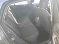 Volkswagen T-Cross 1.5 TSI DSG STYLE*LED*AHK*KAMERA*NAVI*KL Grau - thumbnail 10