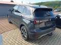 Volkswagen T-Cross 1.5 TSI DSG STYLE*LED*AHK*KAMERA*NAVI*KL Grau - thumbnail 6