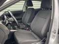Volkswagen Polo 1.0TSI 95pk Comfortline | Navi | ACC | Airco | Wit - thumbnail 5