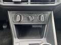 Volkswagen Polo 1.0TSI 95pk Comfortline | Navi | ACC | Airco | Wit - thumbnail 16