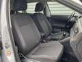Volkswagen Polo 1.0TSI 95pk Comfortline | Navi | ACC | Airco | Wit - thumbnail 20